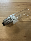 SPL Halogen Halolux E27 75W JDD 2800K Lamp - LED Spares