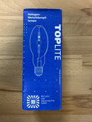 BLV Toplite HIE 70W NW E27 4200K Clear - 223100 - LED Spares