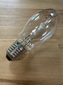 BLV Toplite HIE 70W NW E27 4200K Clear - 223100 - LED Spares