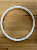 BELL 55W Circular Tube 2GX13 T5 4000K Tube - 05466 - LED Spares