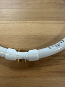 BELL 55W Circular Tube 2GX13 T5 4000K Tube - 05466 - LED Spares