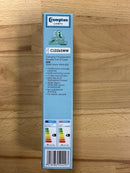 Crompton CFL Double Turn D Type 26W 3000K G24d-3 2-Pin - CLD26SWW - LED Spares