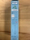Crompton CFL Double Turn D Type 26W 3000K G24d-3 2-Pin - CLD26SWW - LED Spares