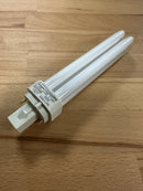 Crompton CFL Double Turn D Type 26W 3000K G24d-3 2-Pin - CLD26SWW - LED Spares