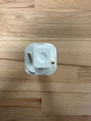 Crompton CFL Double Turn D Type 26W 3000K G24d-3 2-Pin - CLD26SWW - LED Spares