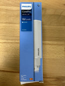 Philips CorePro LED PL-C 4P 6.5W 840 G24q-2 - LED Spares