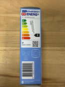 Philips CorePro LED PL-C 4P 6.5W 840 G24q-2 - LED Spares