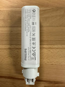 Philips CorePro LED PL-C 4P 6.5W 840 G24q-2 - LED Spares