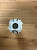 Philips CorePro LED PL-C 4P 6.5W 840 G24q-2 - LED Spares