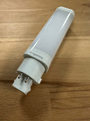 Philips CorePro LED PL-C 4P 6.5W 840 G24q-2 - LED Spares