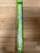 GE Biax L 55W 835 2G11 Compact Fluorescent - F55BX/835 - LED Spares