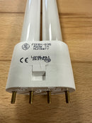 GE Biax L 55W 835 2G11 Compact Fluorescent - F55BX/835 - LED Spares