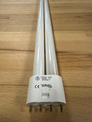 GE Biax L 55W 835 2G11 Compact Fluorescent - F55BX/835 - LED Spares