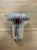 Osram Parathom LED Spot GU10 PAR16 2.6W 230lm 36D 827 - LED Spares