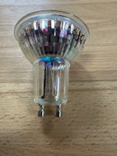 Osram Parathom LED Spot GU10 PAR16 2.6W 230lm 36D 827 - LED Spares