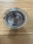 Osram Parathom LED Spot GU10 PAR16 2.6W 230lm 36D 827 - LED Spares