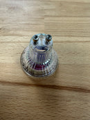 Osram Parathom LED Spot GU10 PAR16 2.6W 230lm 36D 827 - LED Spares