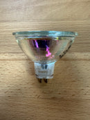 Osram Decostar 51S Standard 44860 SP 20W 12V Dimmable - LED Spares