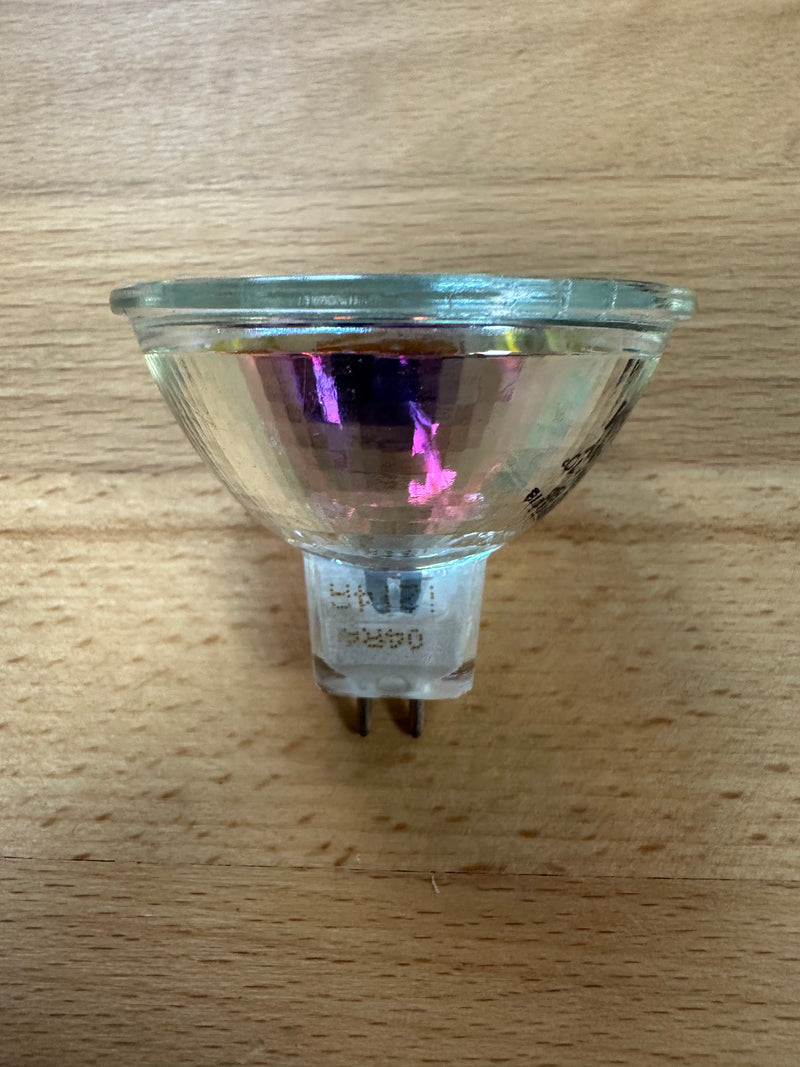 Osram Decostar 51S Standard 44860 SP 20W 12V Dimmable - LED Spares