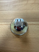 Osram Decostar 51S Standard 44860 SP 20W 12V Dimmable - LED Spares