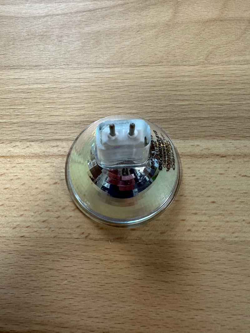 Osram Decostar 51S Standard 44860 SP 20W 12V Dimmable - LED Spares