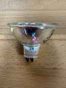 Osram Decostar 51 Standard 41865 SP 35W 12V Dimmable