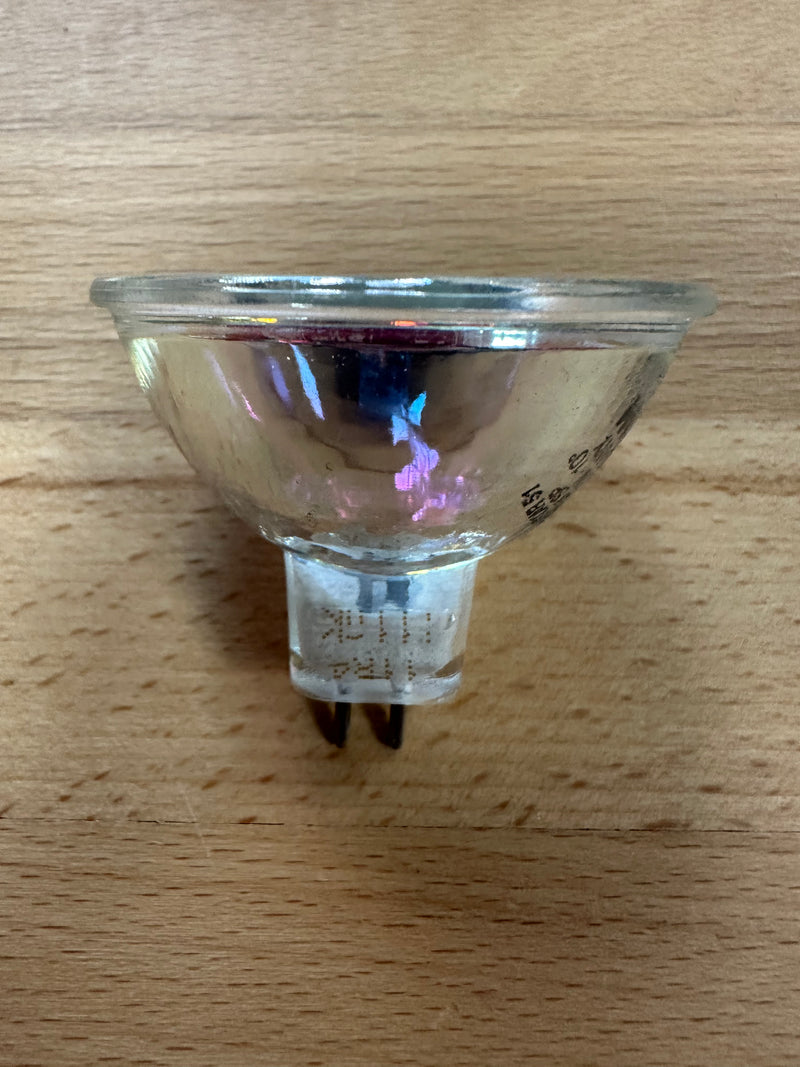 Osram Decostar 51 Standard 41865 SP 35W 12V Dimmable