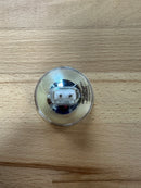 Osram Decostar 51 Standard 41865 SP 35W 12V Dimmable