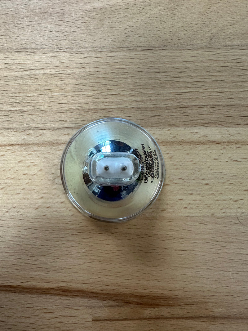 Osram Decostar 51 Standard 41865 SP 35W 12V Dimmable