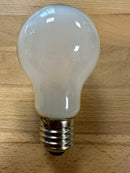 Osram Parathom Classic 2700K E27 LED Lamp 75W - LED Spares