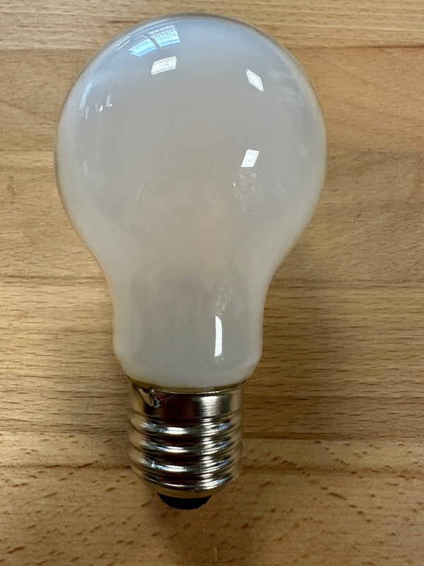 Osram Parathom Classic 2700K E27 LED Lamp 75W - LED Spares