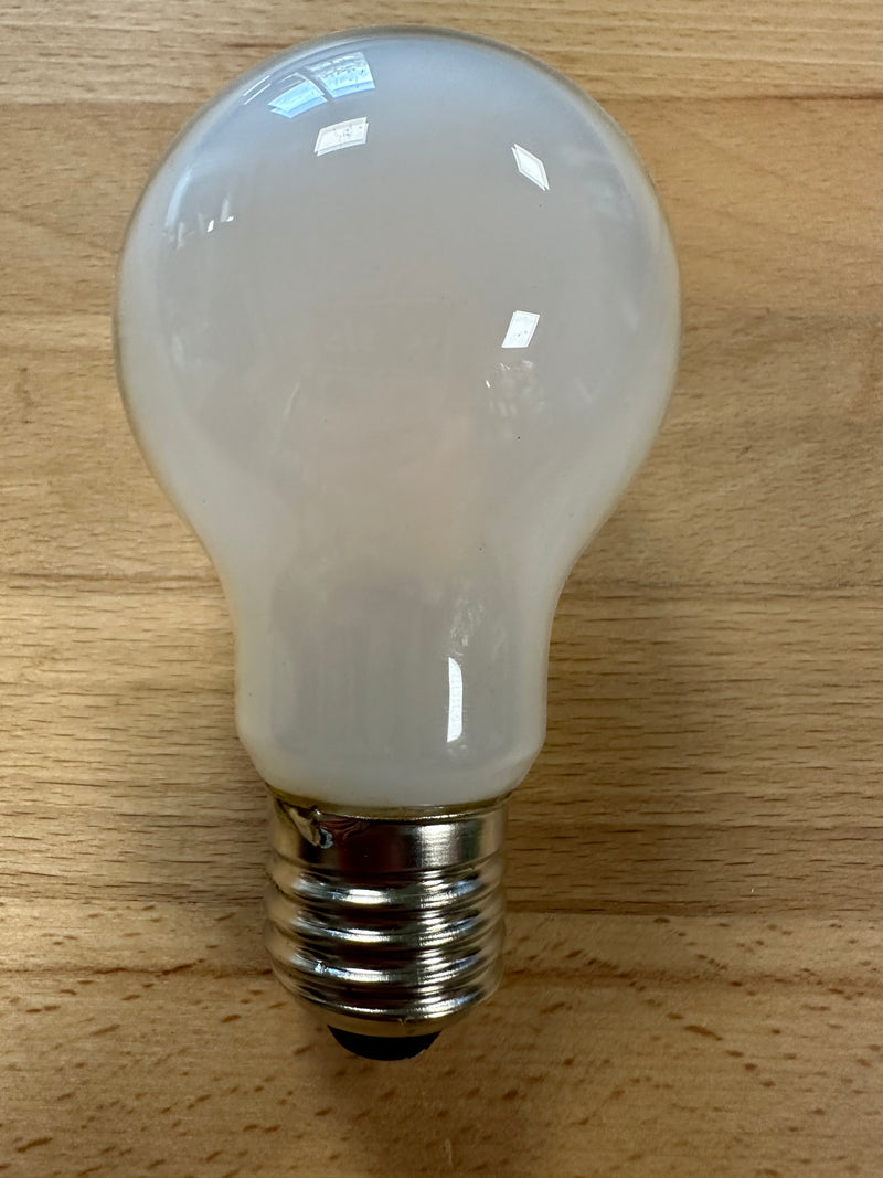 Osram Parathom Classic 2700K E27 LED Lamp 75W - LED Spares