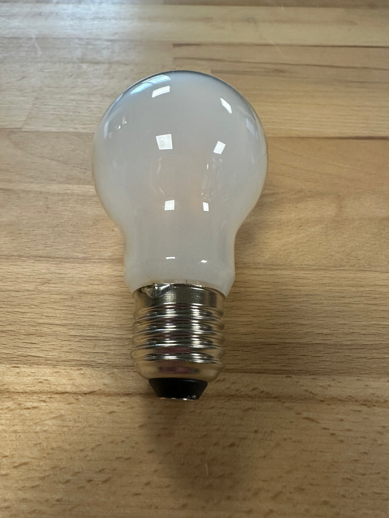 Osram Parathom Classic 2700K E27 LED Lamp 75W - LED Spares