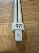 Osram Dulux S 11W 2-Pin G23 Lumilux Compact Fluorescent Bulb - LED Spares