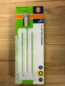 Osram Dulux F 36W 830 Lumilux Warm White 2G10 4 Pin - LED Spares