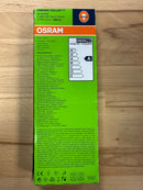 Osram Dulux F 36W 830 Lumilux Warm White 2G10 4 Pin - LED Spares