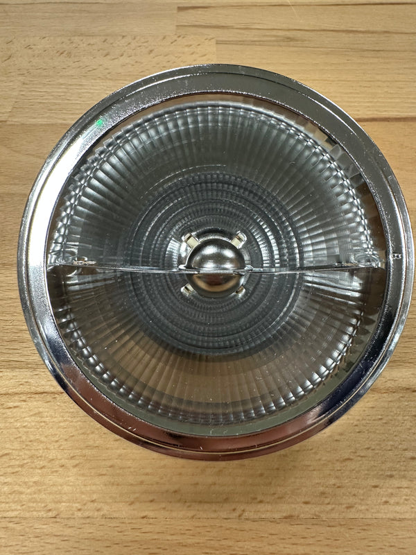 Osram 41850 Halospot 111 100W 12V G53 SP 6D - LED Spares