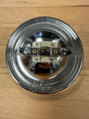 Osram 41850 Halospot 111 100W 12V G53 SP 6D - LED Spares