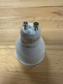 Osram PARATHOM PRO PAR16 50 36° 50W 350lm Dimmable GU10 Lamp - LED Spares