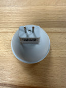 Osram PARATHOM Advanced MR16 20 36° 20W 230lm Dimmable GU5.3 Lamp - LED Spares