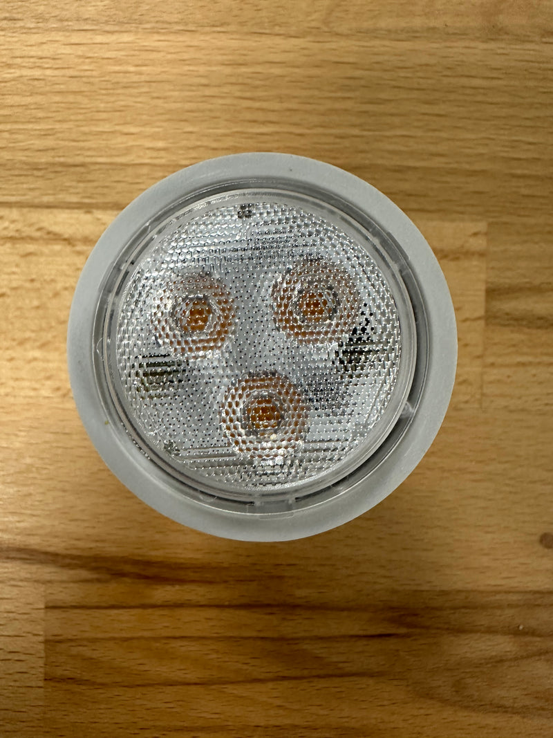 Osram PARATHOM Advanced MR16 20 36° 20W 230lm Dimmable GU5.3 Lamp - LED Spares