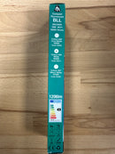 Bell 04311 CFL BLL 4Pin 18W White - LED Spares