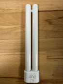 Bell 04311 CFL BLL 4Pin 18W White - LED Spares