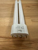 Bell 04311 CFL BLL 4Pin 18W White - LED Spares