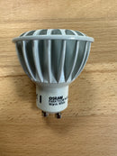 Osram PARATHOM PAR16 35 35° 5W = 35W GU10 Lamp - LED Spares