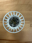 Osram PARATHOM PAR16 35 35° 5W = 35W GU10 Lamp - LED Spares