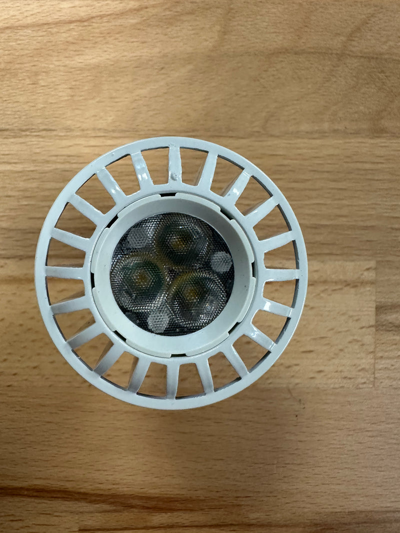 Osram PARATHOM PAR16 35 35° 5W = 35W GU10 Lamp - LED Spares