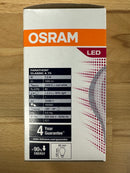 Osram Parathom Classic A 75 4000K E27 LED Lamp 7.5W = 75W - LED Spares