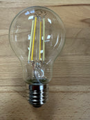 Osram Parathom Classic A 75 4000K E27 LED Lamp 7.5W = 75W - LED Spares