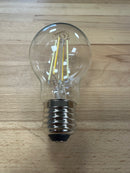 Osram Parathom Classic A 75 4000K E27 LED Lamp 7.5W = 75W - LED Spares